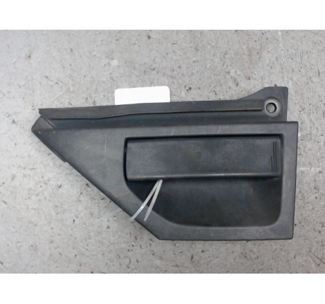 POIGNEE EXT PORTE ARD