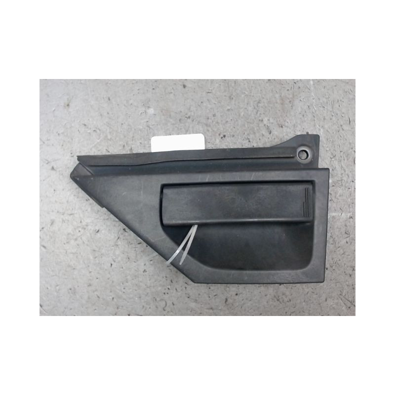 POIGNEE EXTERIEURE PORTE ARRIERE DROIT RENAULT TWINGO