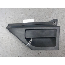POIGNEE EXTERIEURE PORTE ARRIERE DROIT RENAULT TWINGO