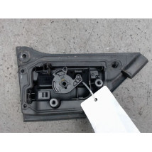 POIGNEE EXTERIEURE PORTE ARRIERE DROIT RENAULT TWINGO