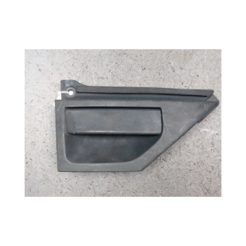 POIGNEE EXTERIEURE PORTE ARRIERE GAUCHE RENAULT TWINGO