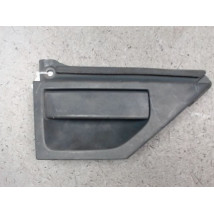 POIGNEE EXTERIEURE PORTE ARRIERE GAUCHE RENAULT TWINGO