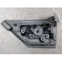POIGNEE EXTERIEURE PORTE ARRIERE GAUCHE RENAULT TWINGO
