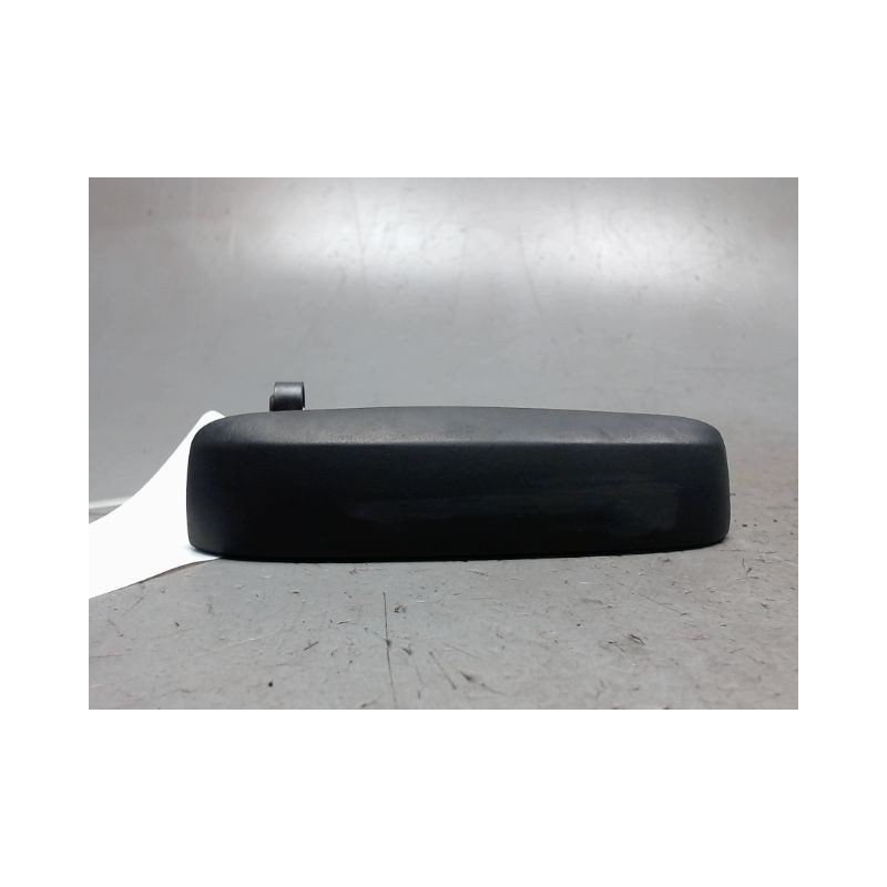 POIGNEE EXTERIEURE PORTE ARRIERE DROIT FIAT PANDA