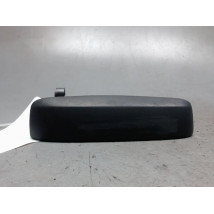 POIGNEE EXTERIEURE PORTE ARRIERE DROIT FIAT PANDA
