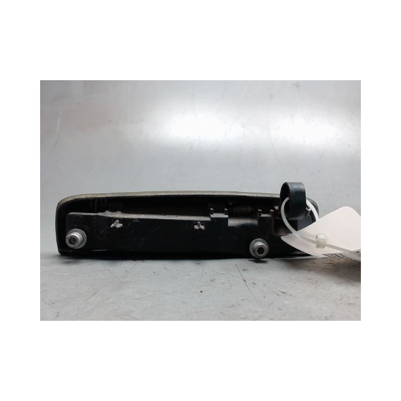 POIGNEE EXTERIEURE PORTE ARRIERE DROIT FIAT PANDA