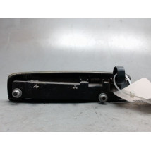 POIGNEE EXTERIEURE PORTE ARRIERE DROIT FIAT PANDA