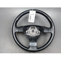 VOLANT DE DIRECTION VOLKSWAGEN POLO