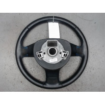 VOLANT DE DIRECTION VOLKSWAGEN POLO
