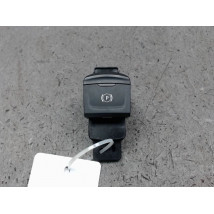 INTERIEUR COMMANDE FREIN A MAIN DACIA JOGGER