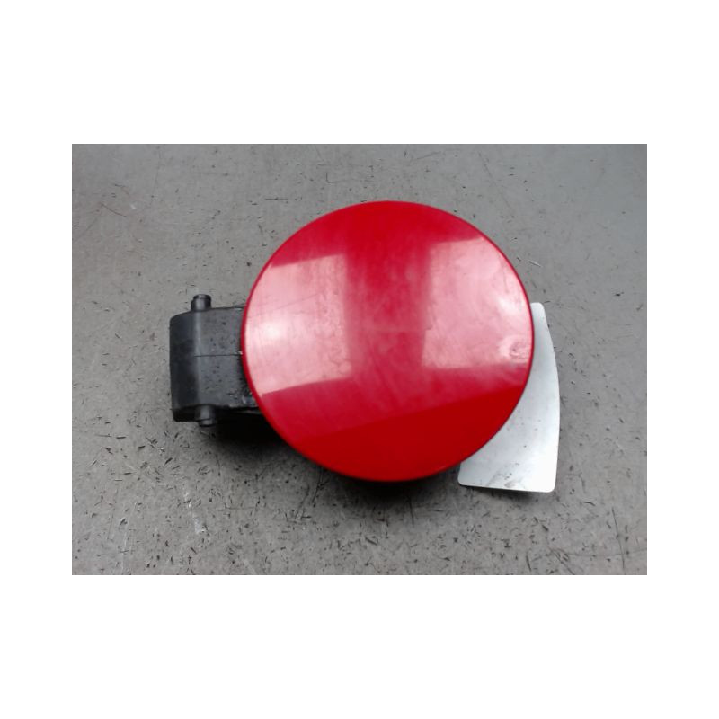 VOLET DE TRAPPE CARBURANT HONDA JAZZ
