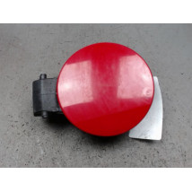 VOLET DE TRAPPE CARBURANT HONDA JAZZ