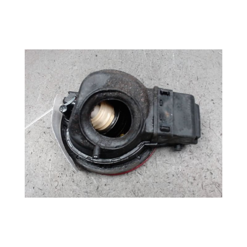 VOLET DE TRAPPE CARBURANT HONDA JAZZ
