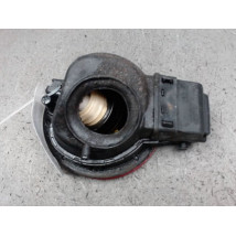 VOLET DE TRAPPE CARBURANT HONDA JAZZ