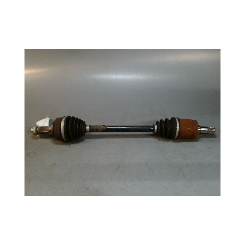 TRANSMISSION AVANT GAUCHE HONDA JAZZ 1.3 i 