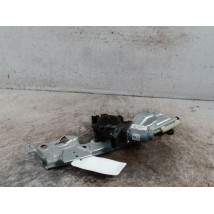 MECANISME+MOTEUR LEVE-GLACE ARRIERE DROIT RENAULT MEGANE