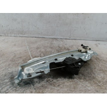MECANISME+MOTEUR LEVE-GLACE ARRIERE DROIT RENAULT MEGANE
