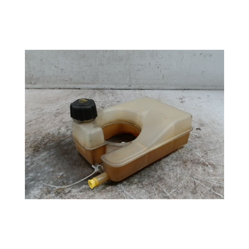 VASE EXPANSION RENAULT TWINGO PH.3 2000-2007