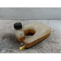 VASE EXPANSION RENAULT TWINGO PH.3 2000-2007