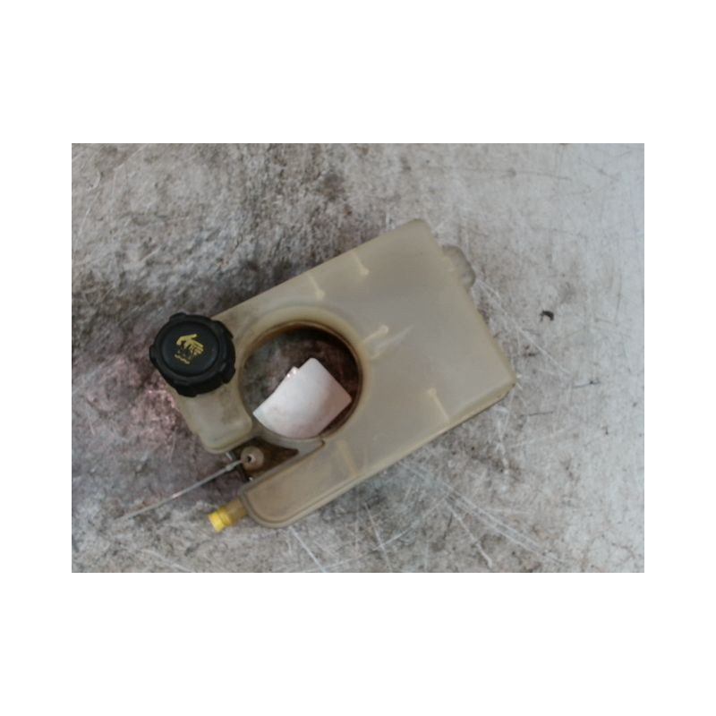 VASE EXPANSION RENAULT TWINGO PH.3 2000-2007
