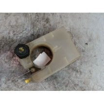VASE EXPANSION RENAULT TWINGO PH.3 2000-2007