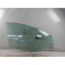 GLACE PORTE AVD FORD FIESTA 2010-