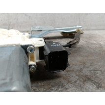 MECANISME+MOTEUR LEVE-GLACE AVANT GAUCHE FORD T.COURIER