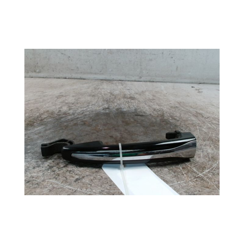 POIGNEE EXTERIEURE PORTE AVANT DROIT CITROEN C5 2008-