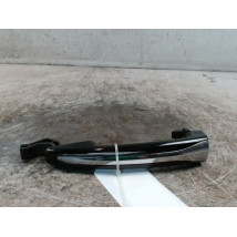 POIGNEE EXTERIEURE PORTE AVANT DROIT CITROEN C5 2008-