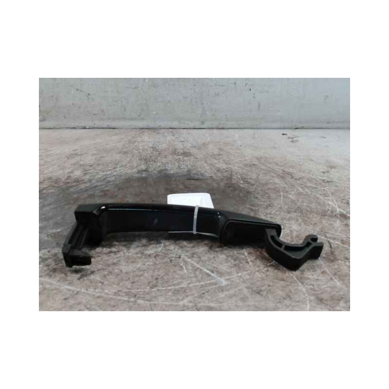 POIGNEE EXTERIEURE PORTE AVANT DROIT CITROEN C5 2008-