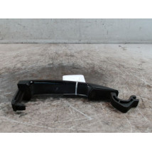 POIGNEE EXTERIEURE PORTE AVANT DROIT CITROEN C5 2008-