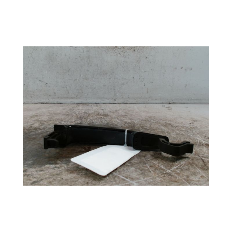 POIGNEE EXTERIEURE PORTE AVANT GAUCHE CITROEN C5 2008-