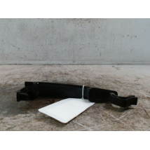 POIGNEE EXTERIEURE PORTE AVANT GAUCHE CITROEN C5 2008-