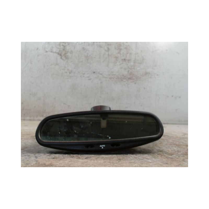 RETROVISEUR INTERIEUR CITROEN C5 2008-