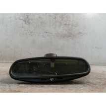 RETROVISEUR INTERIEUR CITROEN C5 2008-