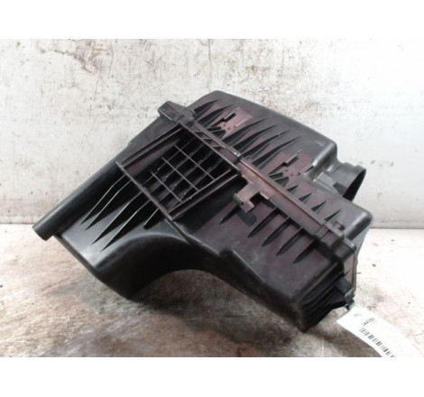 BOITIER FILTRE A AIR