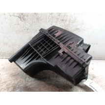 BOITIER FILTRE A AIR CITROEN C5 2008-