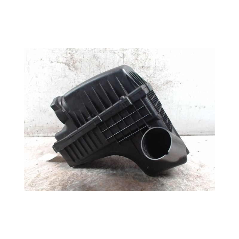 BOITIER FILTRE A AIR CITROEN C5 2008-