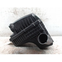 BOITIER FILTRE A AIR CITROEN C5 2008-