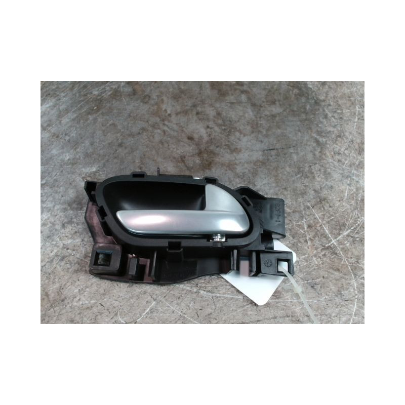POIGNEE INTERIEURE PORTE AVANT DROIT CITROEN C5 2008-