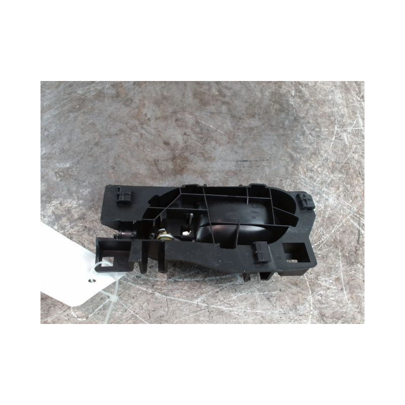 POIGNEE INTERIEURE PORTE AVANT DROIT CITROEN C5 2008-