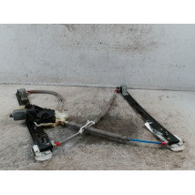 MECANISME+MOTEUR LEVE-GLACE AVANT GAUCHE FORD B-MAX