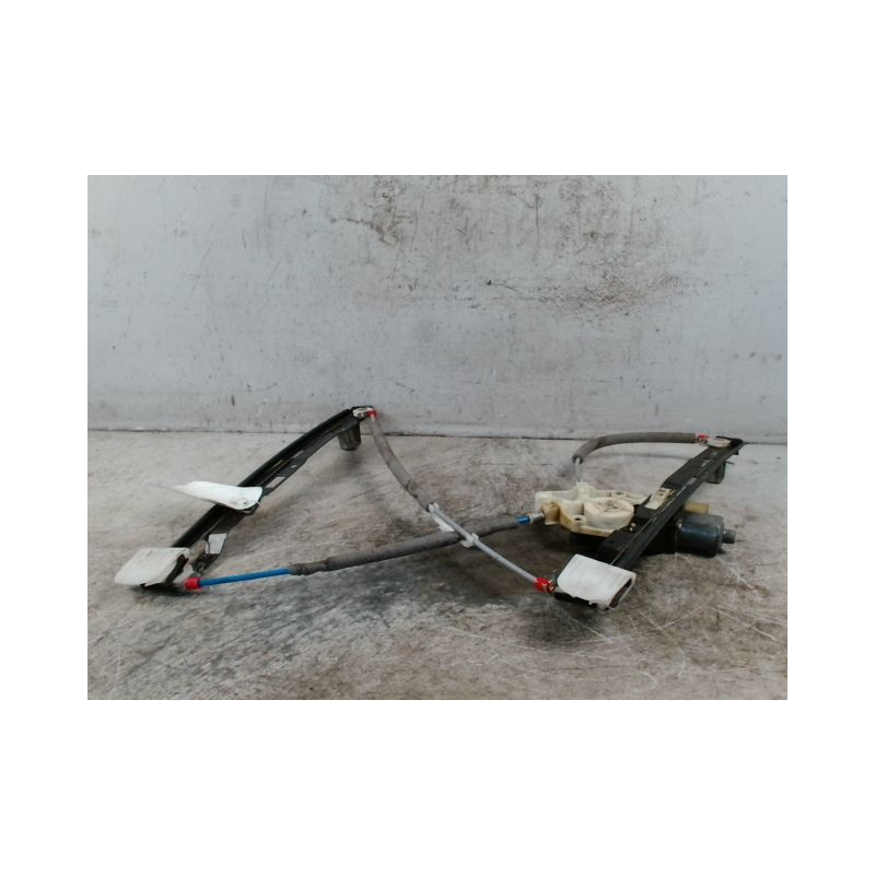 MECANISME+MOTEUR LEVE-GLACE AVANT GAUCHE FORD B-MAX