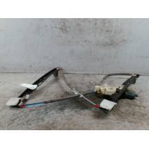 MECANISME+MOTEUR LEVE-GLACE AVANT GAUCHE FORD B-MAX