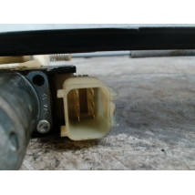 MECANISME+MOTEUR LEVE-GLACE AVANT GAUCHE FORD B-MAX