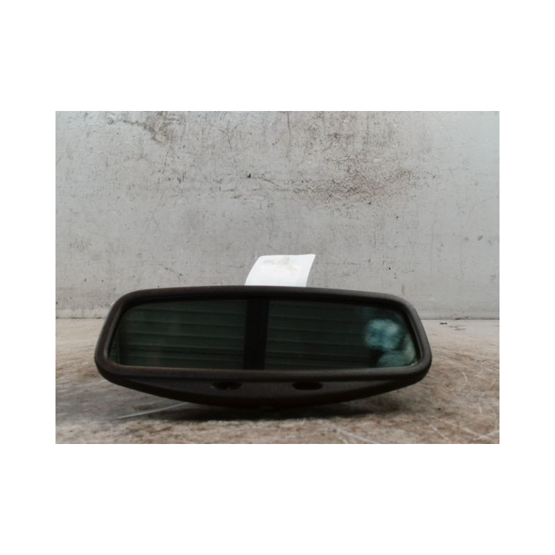 RETROVISEUR INTERIEUR PEUGEOT 307 2005-2007