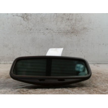 RETROVISEUR INTERIEUR PEUGEOT 307 2005-2007