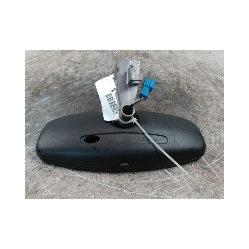 RETROVISEUR INTERIEUR PEUGEOT 307 2005-2007