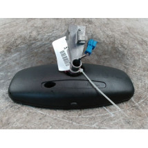 RETROVISEUR INTERIEUR PEUGEOT 307 2005-2007