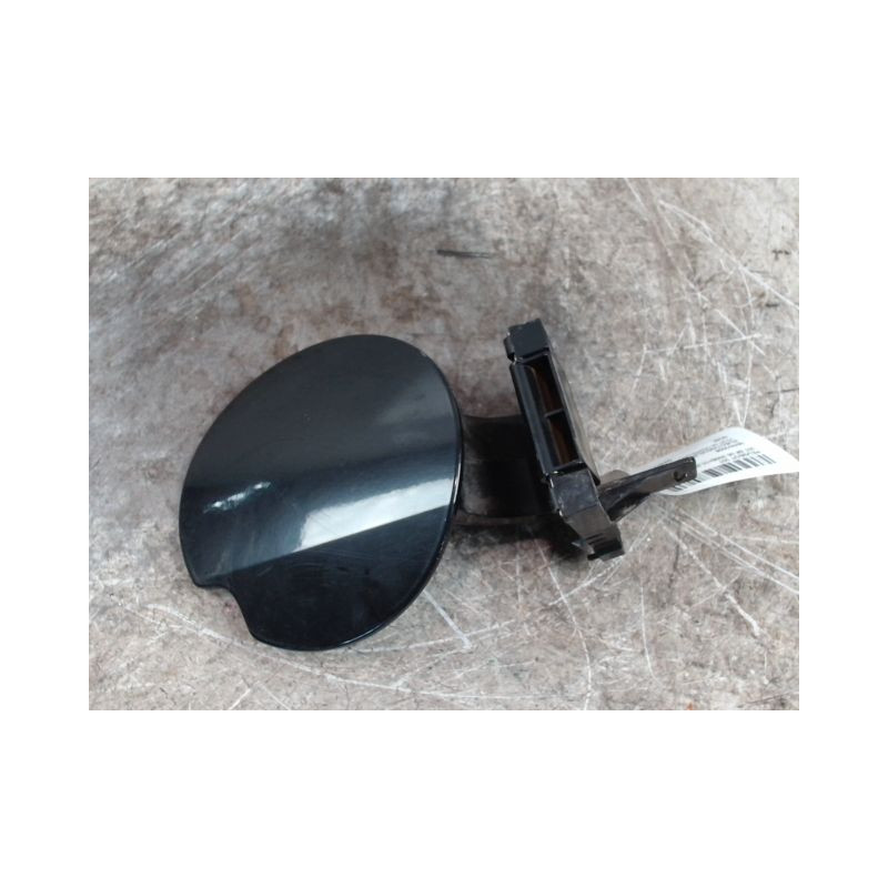 VOLET DE TRAPPE CARBURANT PEUGEOT 307 2005-2007